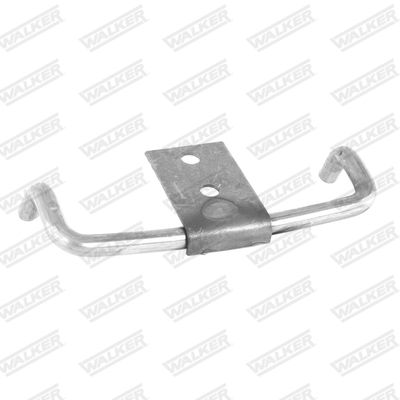 WALKER 86565 Rubber Strip, exhaust system