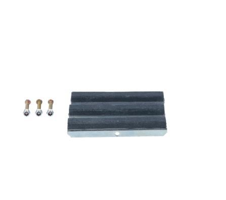 KS TOOLS 150.1196 Honing Stone Set