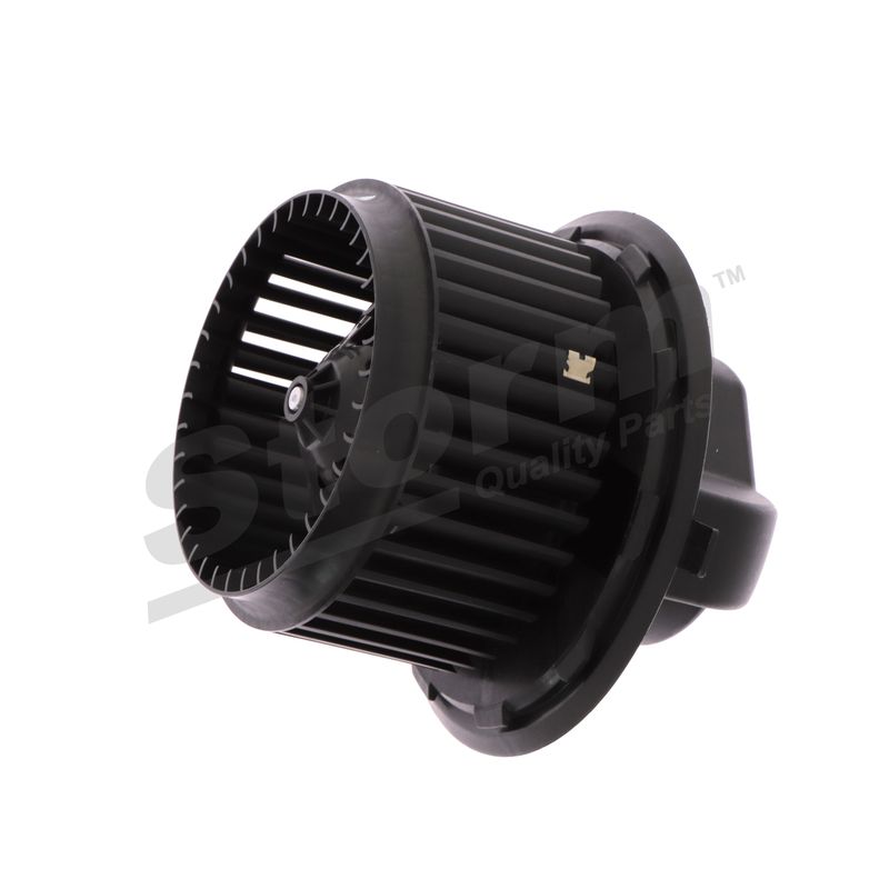 Pulseur d'air habitacle STORM QUALITY PARTS 5600803