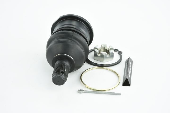 FEBEST 0120-BUUP Ball Joint