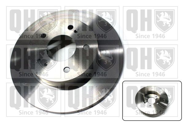 QH_BDC5606.JPG