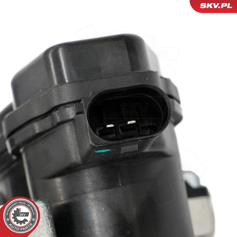 Pidurisadul, ESEN SKV 56SKV614