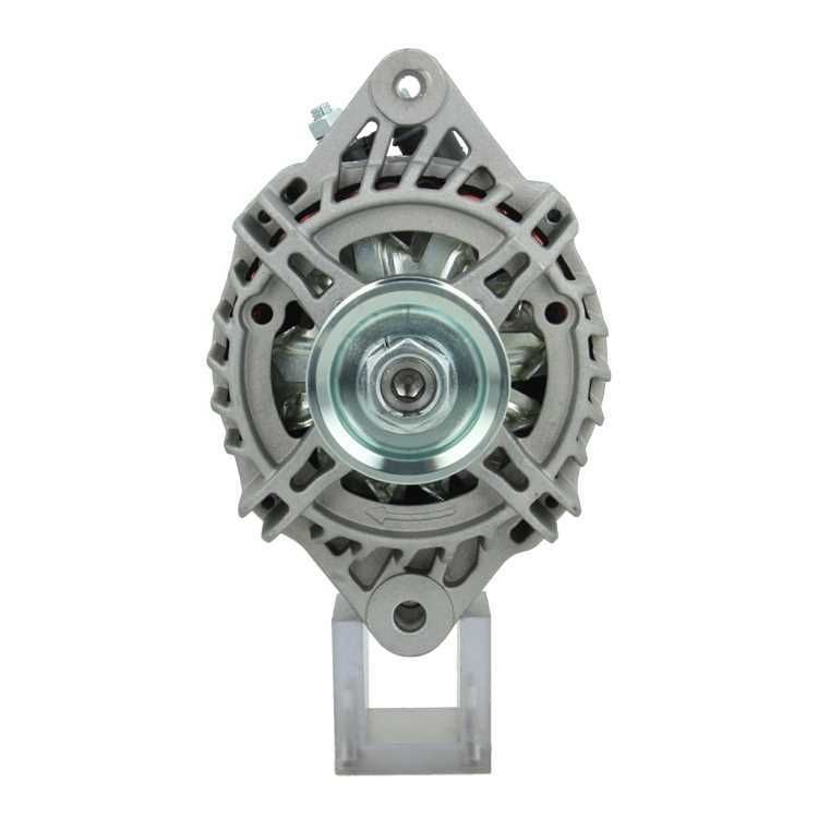 Generaator, BV PSH...