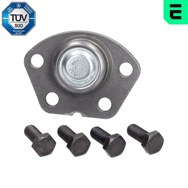 OPTIMAL G3-983 Ball Joint