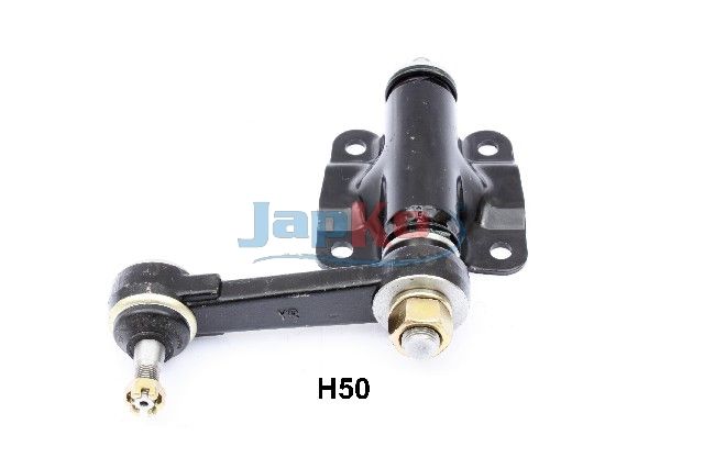 Levier intermediar directie JAPKO 59H50