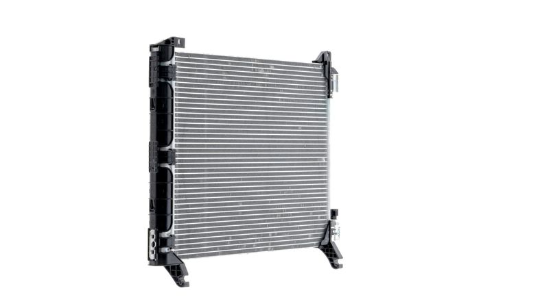  AC112000P