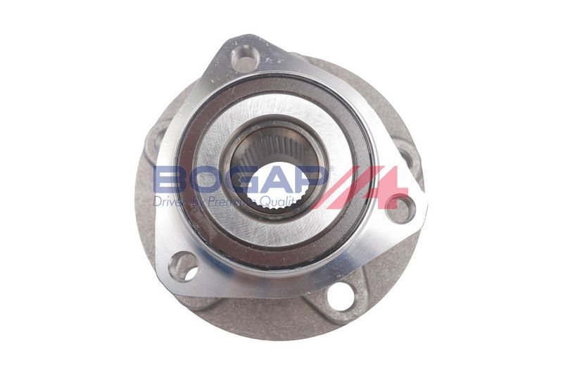 BUTUC ROATA BOGAP A3334106 4