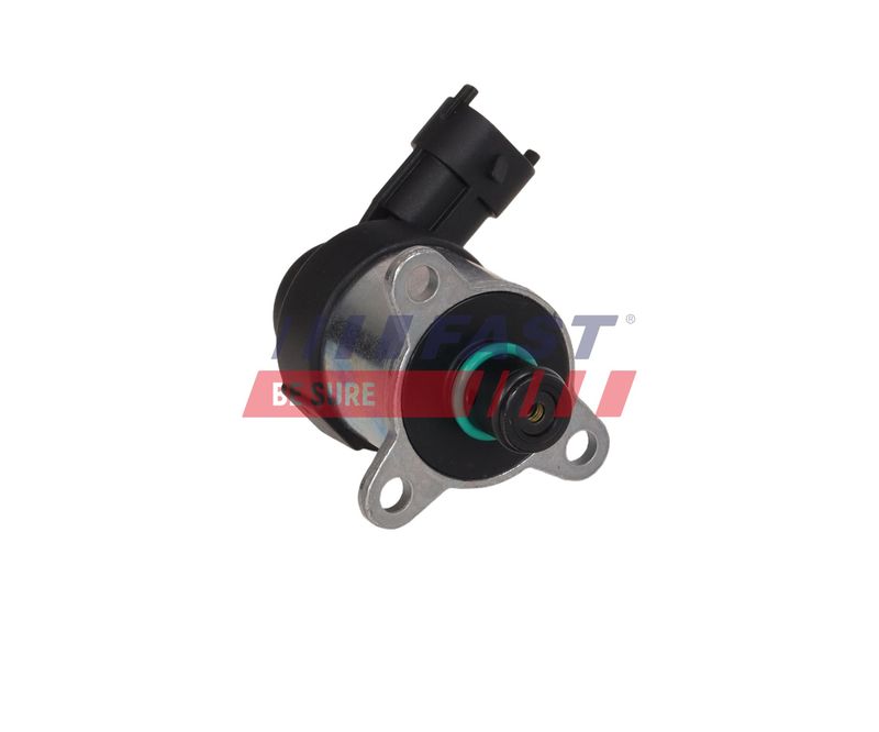 FAST FT80119 Valve