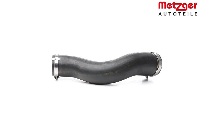 This part match OEM code: 0006000623031