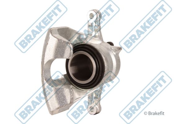 APEC Brake Caliper BCA1677E