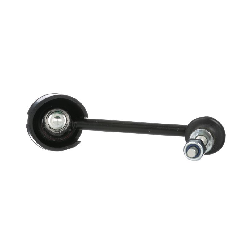 Stabilisaator, Stabilisaator, DELPHI TC5013
