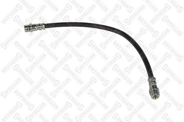 STELLOX 27-00458-SX Brake Hose