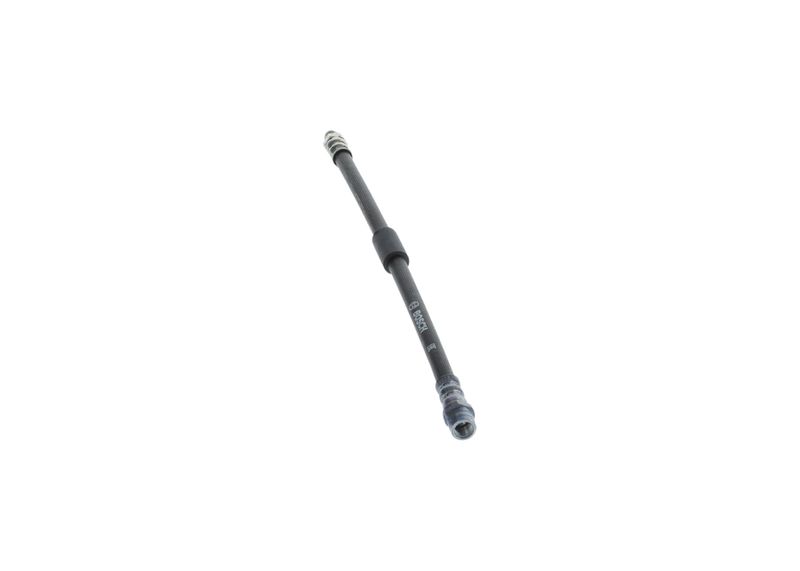 BOSCH 1987476080 Brake Hose