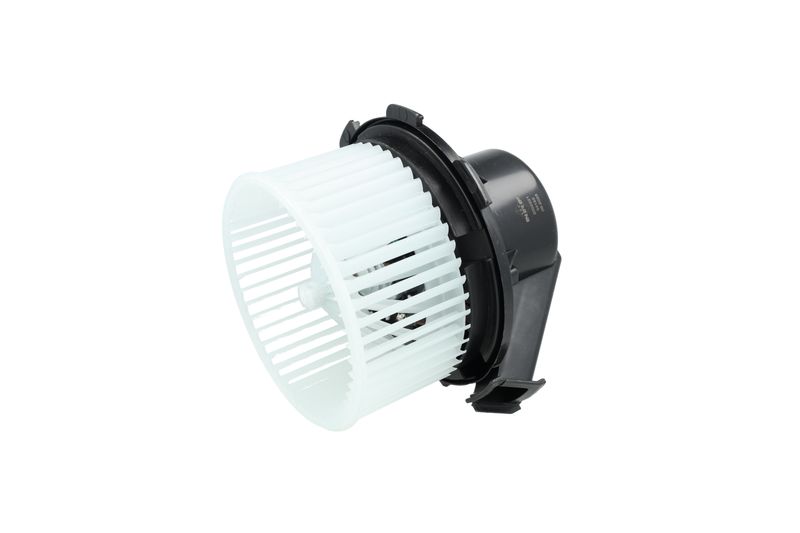 Salongipuhur, NRF 34185