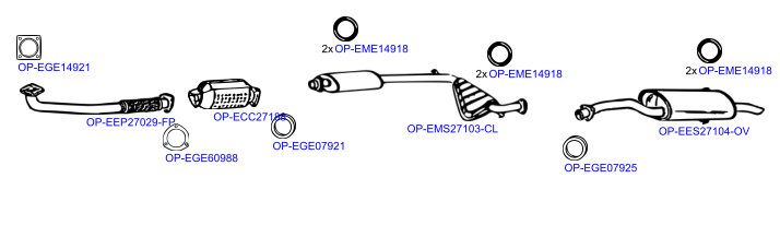OP-EXSLN063_20260529081536.JPG
