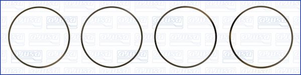 Set garnituri, bucsa cilindru AJUSA 60008800