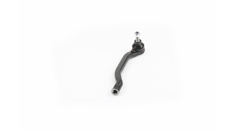 SKF VKDY 316035 Tie Rod End
