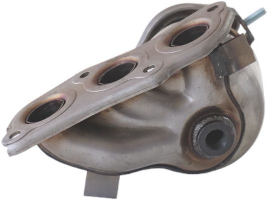 BOSAL 090-012 Catalytic Converter