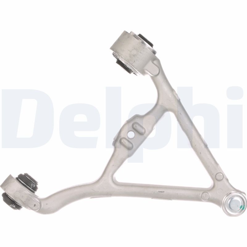 DELPHI TC3547 Control/Trailing Arm, wheel suspension