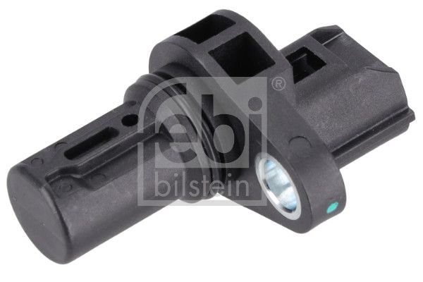 FEBI BILSTEIN 32088 Jutiklis, alkūninio veleno impulsas