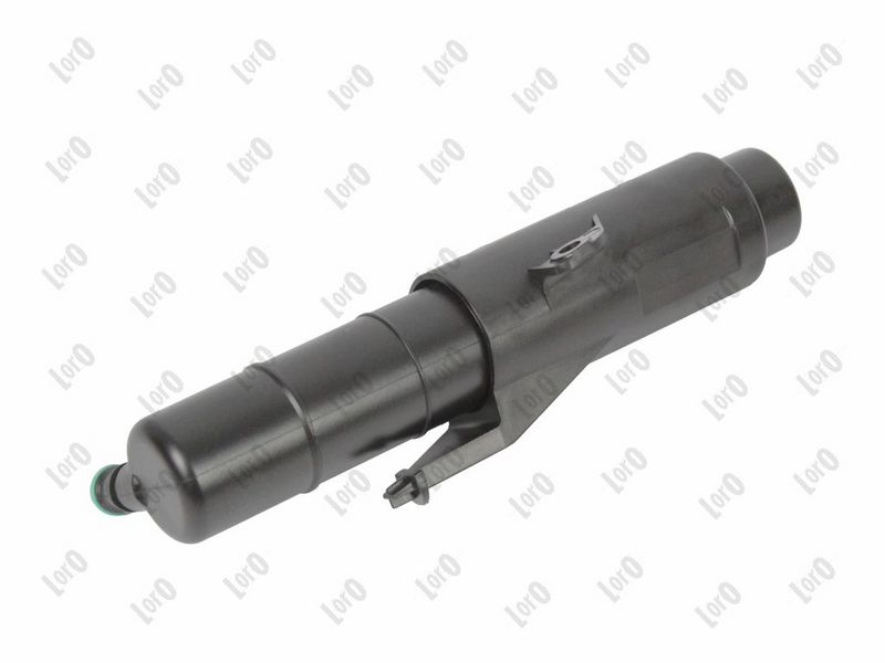 ABAKUS 103-03-111 Washer Fluid Jet, headlight cleaning