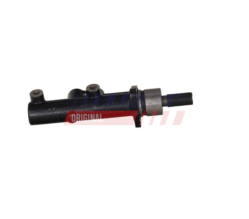 Peapiduri silinder, FAST FT33096