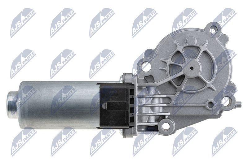 Täiturseade, käigukast, NTY ESR-ME-002