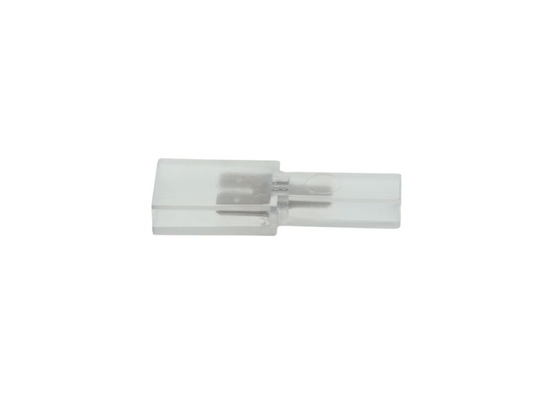 BOSCH 8 784 479 006 Cable Connector