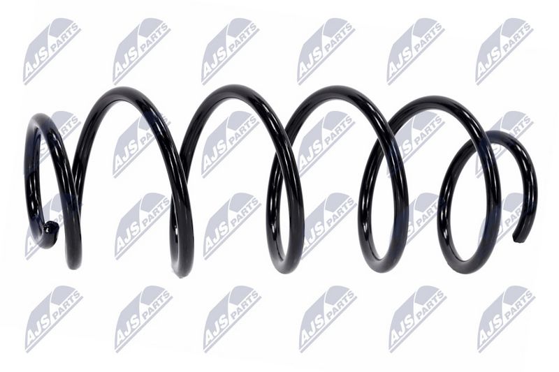 NTY ASZ-CT-016 Suspension Spring