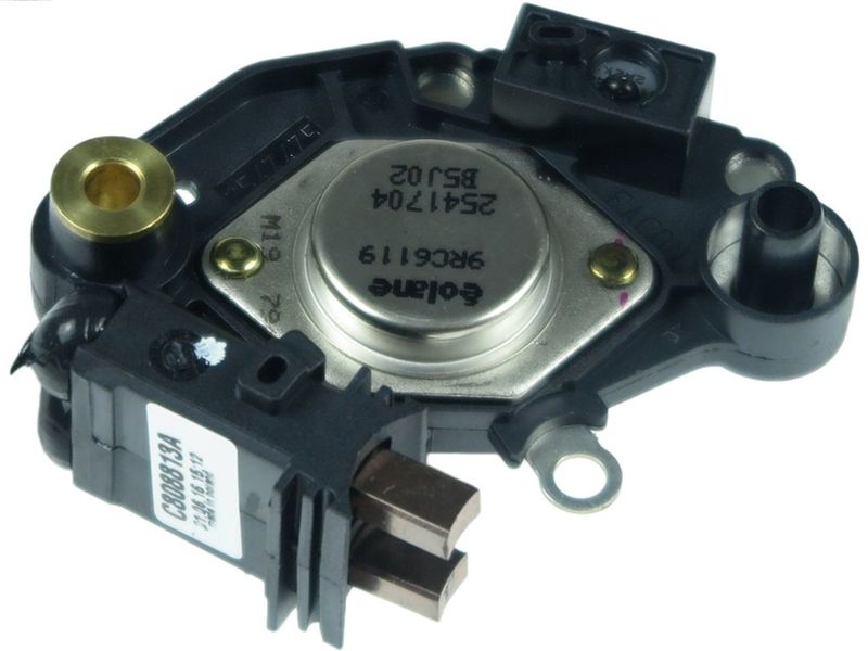 AS-PL ARE3131(VALEO) Alternator Regulator