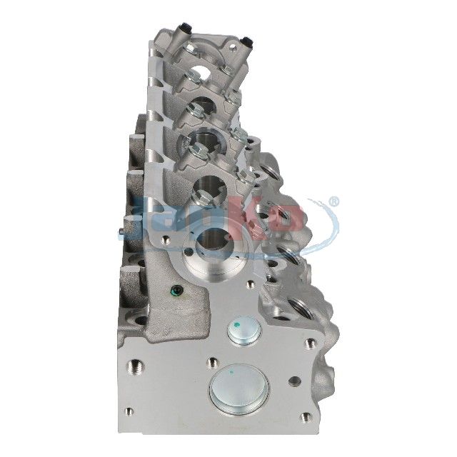 JAPKO JRE02ES Cylinder Head