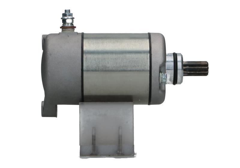 BV PSH 400.027.090.200 Starter