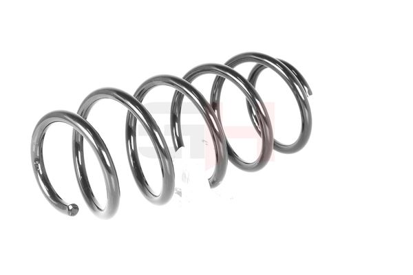 vedru, GH GH-2036109