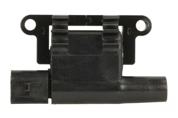 ENGITECH ENT960097 Ignition Coil