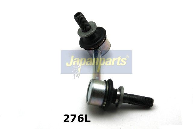биалета JAPANPARTS
