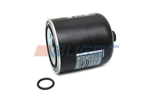 Product Gaisa sausinātāja patrona, Gaisa kompresors AUGER 76849 Image