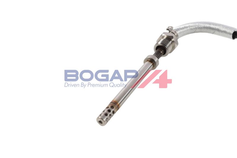 OEM код товара: 5146662AD