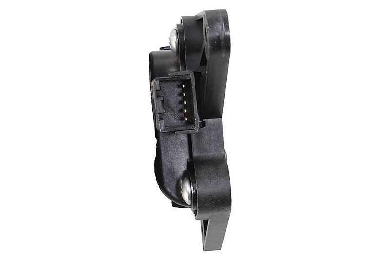 METZGER AUTOTEILE 0917478 Actuator, blending flap