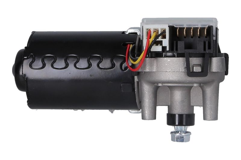 KAMOKA 3100131 Wiper Motor