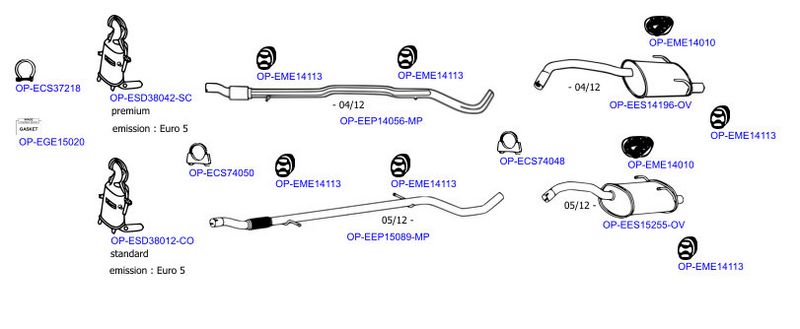 OP-EXSFO821_20260529081403.JPG
