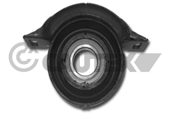 CAUTEX 180088 - Kardaninio veleno pakaba