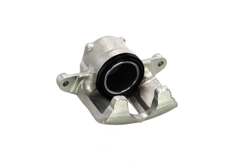 Brzdový třmen 012-001-000226R