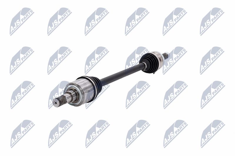 NTY NPW-HY-672 Drive Shaft