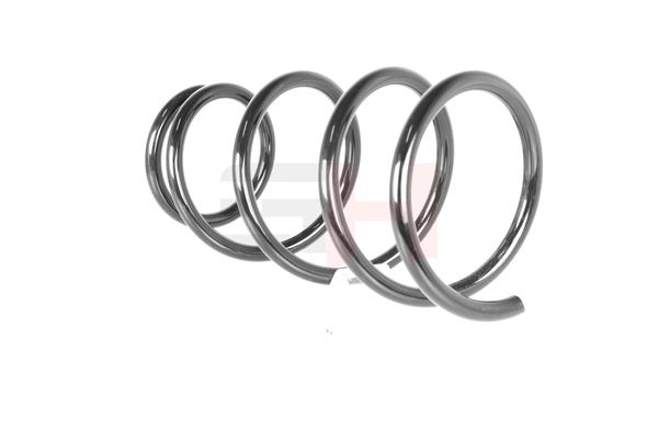 vedru, GH GH-2063001