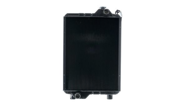 Product Image - Radiateur - CR2408000P - MAHLE