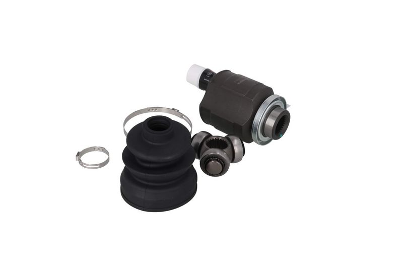 Liigendlaager, veovõll, KAMOKA 8675