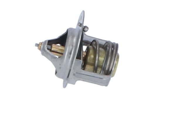 NRF 725057 Thermostat, coolant