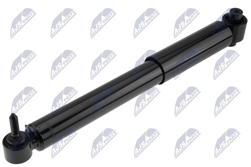 A-RE-015_1-WM.JPG
