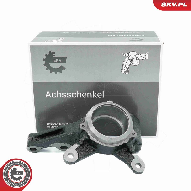 ESEN SKV 47SKV692 - Steering Knuckle, wheel suspension