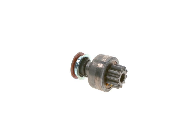 BOSCH 2006209533 Freewheel Gear, starter